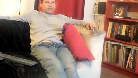 Petra online show from October 11, 4:33 pm