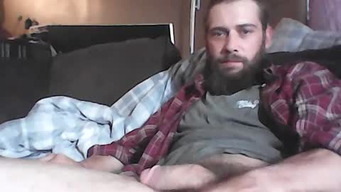 sitonmepls69 online show from July 20, 9:49 pm