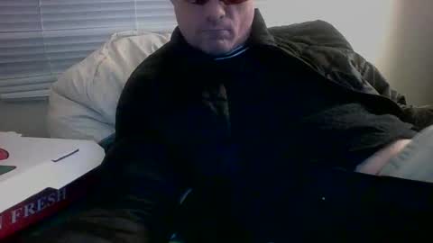 love2cum online show from March 11, 11:34 pm