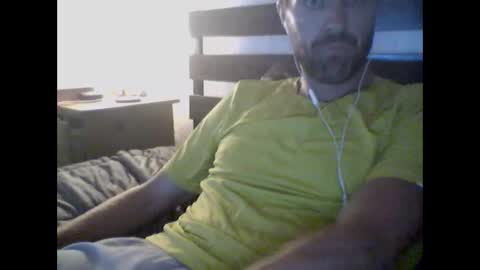 six2midnight312 online show from October 6, 5:56 am