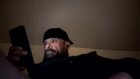 Sixxx online show from April 19, 4:12 am