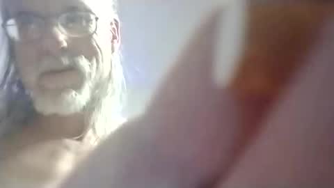 Jimmy B online show from December 22, 12:19 am