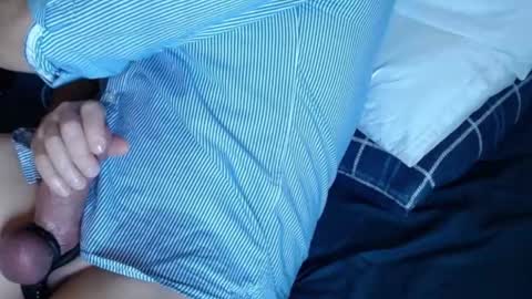 Sixpak7 online show from April 24, 1:13 pm