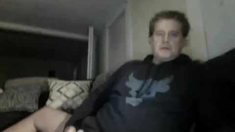 Jimmy online show from December 31, 10:34 pm