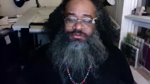 siyah_sakal online show from March 21, 4:05 am