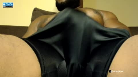 Pvt is open. Drop thumbs up in satisfaction online show from March 20, 4:11 pm