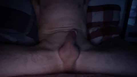 sizzler67 online show from March 4, 6:31 am