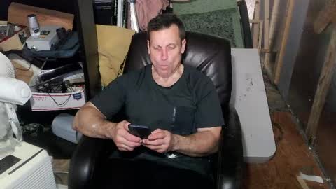 SIZZZLENOMICS online show from June 8, 9:16 pm