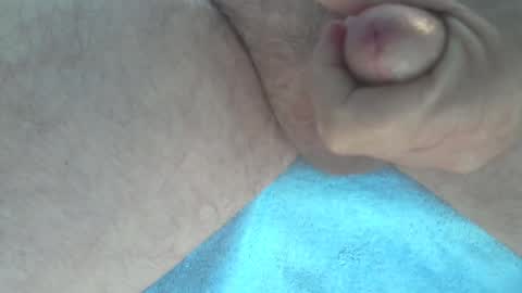 sjim368 online show from May 3, 8:22 pm