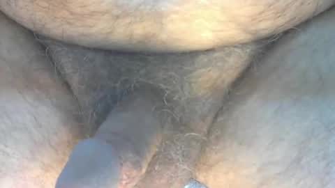 sjim368 online show from January 10, 6:01 pm