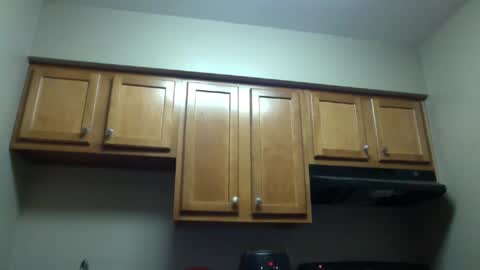 Christopher online show from December 2, 9:15 pm