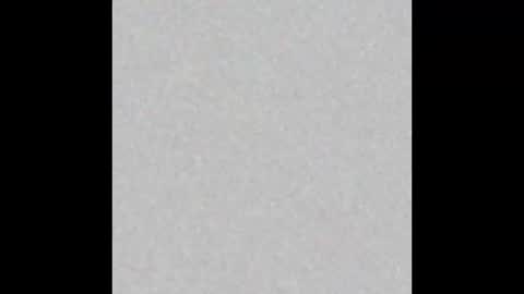 skady_coronado online show from March 2, 6:48 am