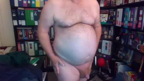 Snapshot of skagle1970 chatting on January 22, 12:38 am Stanitized online show from January 22, 12:38 am