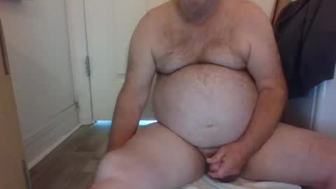 Snapshot of skagle1970 chatting on February 15, 7:06 pm Stanitized online show from February 15, 7:06 pm