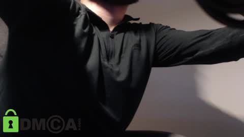 Snapshot of skankhunt9000 chatting on December 8, 5:18 am Your Master MasterD9000 online show from December 8, 5:18 am