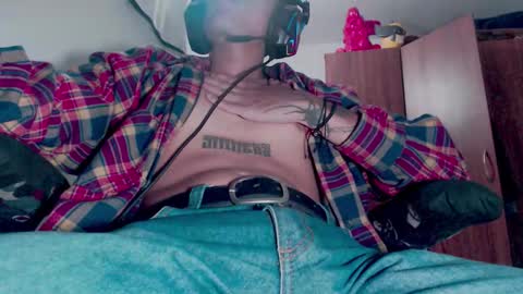 king online show from November 4, 6:25 am