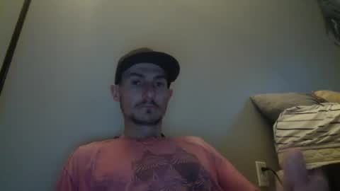 Christopher online show from September 22, 9:58 pm