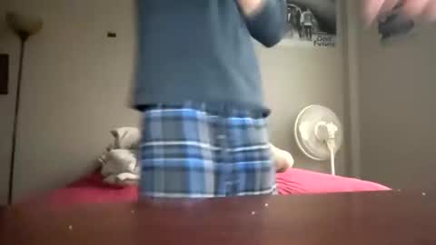 Christopher online show from December 29, 2:21 pm