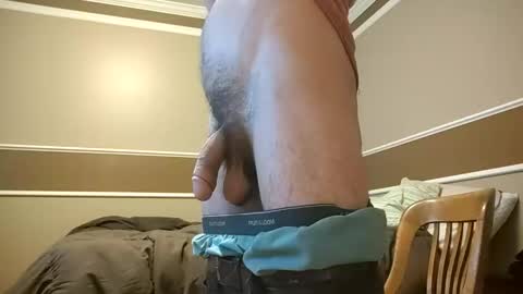 Christopher online show from December 17, 11:38 pm