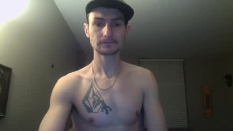 Christopher online show from February 14, 8:42 am