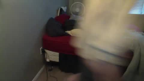 Christopher online show from March 12, 10:07 pm