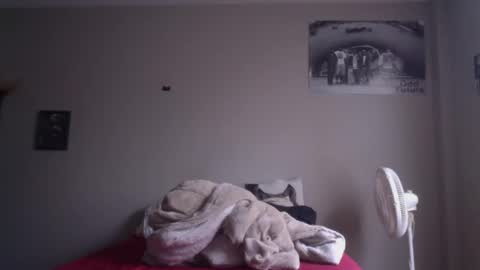 Christopher online show from February 2, 6:10 pm