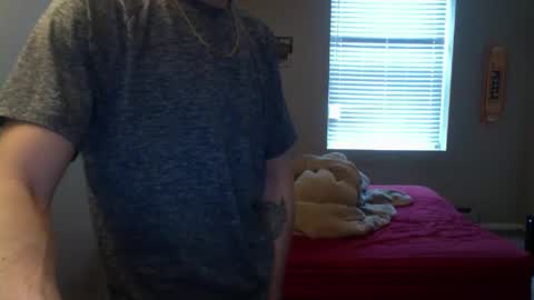 Christopher online show from February 15, 5:39 pm