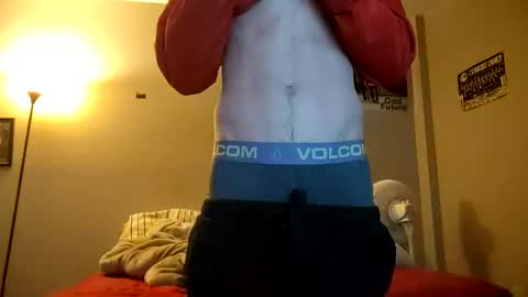 Christopher online show from December 15, 7:57 am