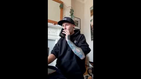 skateruncut online show from April 21, 10:32 am