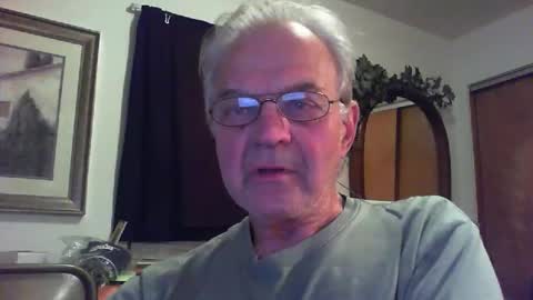 skeeeziks online show from May 6, 2:45 am