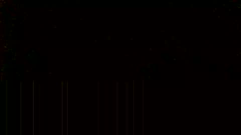 skeeter4fun73 online show from February 15, 5:32 pm