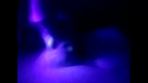 sketchart6661 online show from December 3, 12:44 pm