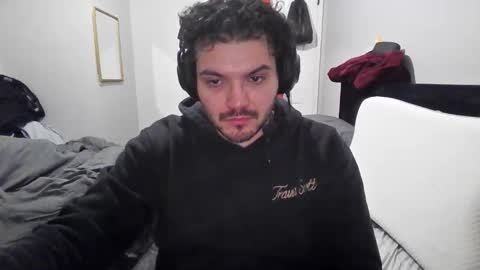 skettykitty online show from March 19, 10:29 am