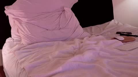 Skibumz online show from May 2, 5:54 am