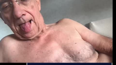 skima48 online show from October 6, 8:19 am