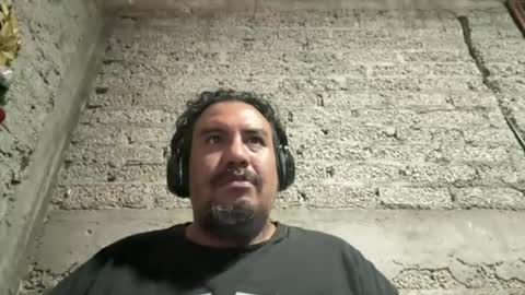 Elias online show from August 8, 4:52 am