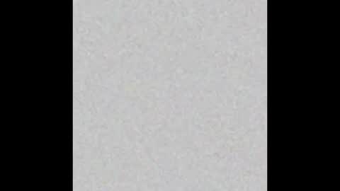 Mr. X online show from March 14, 12:17 am