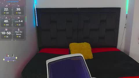 skinny_bigcock20 online show from September 22, 7:13 pm