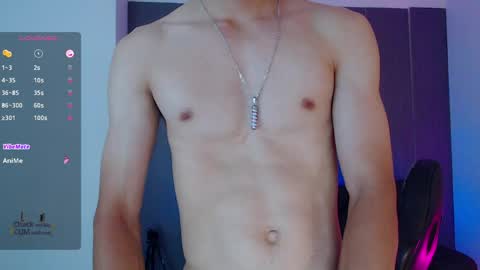 skinny_bigcock20 online show from April 22, 11:20 pm