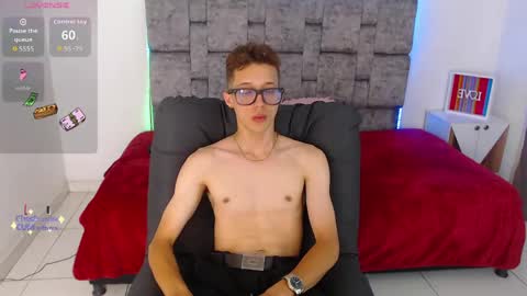 skinny_bigcock20 online show from March 13, 9:10 pm