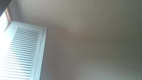 Skinny 2001 online show from April 3, 12:24 pm