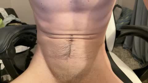 Skinny dick online show from May 1, 11:51 pm