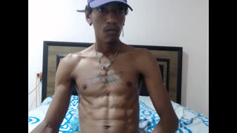 Snapshot of skinny_long_cock chatting on September 23, 6:57 am Albert online show from September 23, 6:57 am