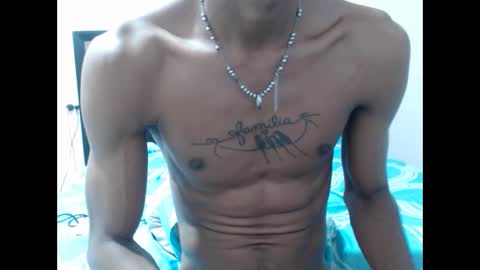 Snapshot of skinny_long_cock chatting on September 20, 6:35 am Albert online show from September 20, 6:35 am