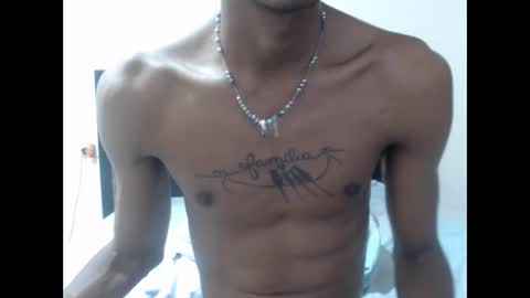 Snapshot of skinny_long_cock chatting on October 15, 7:27 am Albert online show from October 15, 7:27 am