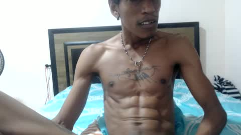 Snapshot of skinny_long_cock chatting on September 17, 7:31 am Albert online show from September 17, 7:31 am