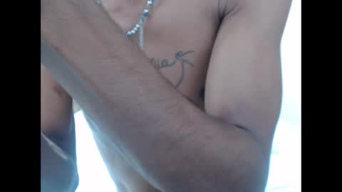 Snapshot of skinny_long_cock chatting on September 11, 8:24 am Albert online show from September 11, 8:24 am