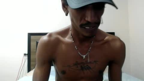 Snapshot of skinny_long_cock chatting on September 12, 8:58 am Albert online show from September 12, 8:58 am