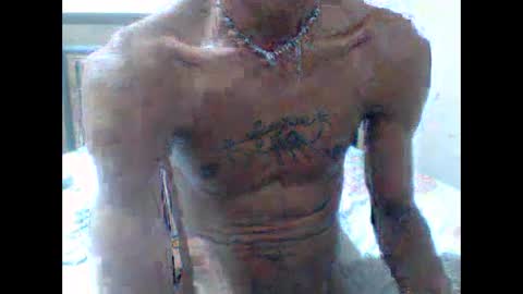 Albert online show from November 6, 7:44 am