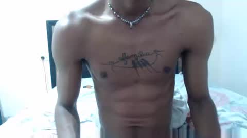 Albert online show from November 11, 8:19 am